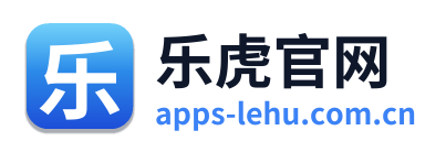 乐虎官网 Logo
